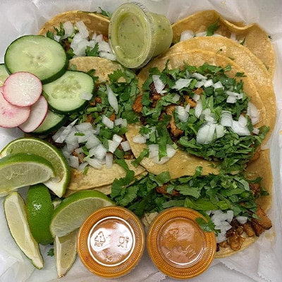 Tacos